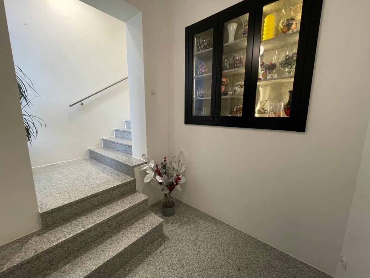 Apartamenty Wisla Centrum Wisła Exterior foto